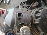 KIA Rio IV Right Headlight