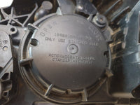 KIA Rio IV Right Headlight