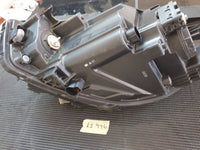 KIA Rio IV Right Headlight