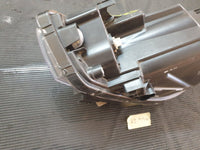 KIA Rio IV Right Headlight