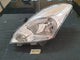 Toyota Starlet Suzuki Baleno Left Headlight