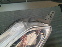 Toyota Starlet Suzuki Baleno Left Headlight