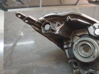 Toyota Starlet Suzuki Baleno Left Headlight