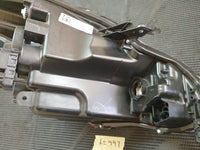 Toyota Starlet Suzuki Baleno Left Headlight