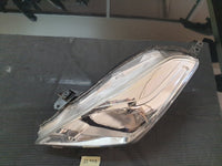 Toyota Starlet Suzuki Baleno Left Headlight