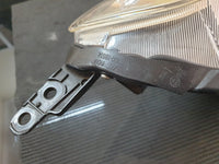 Toyota Starlet Suzuki Baleno Left Headlight