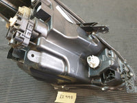 Toyota Starlet Suzuki Baleno Left Headlight