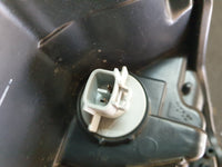 Toyota Starlet Suzuki Baleno Left Headlight
