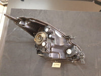 Toyota Starlet Suzuki Baleno Left Headlight