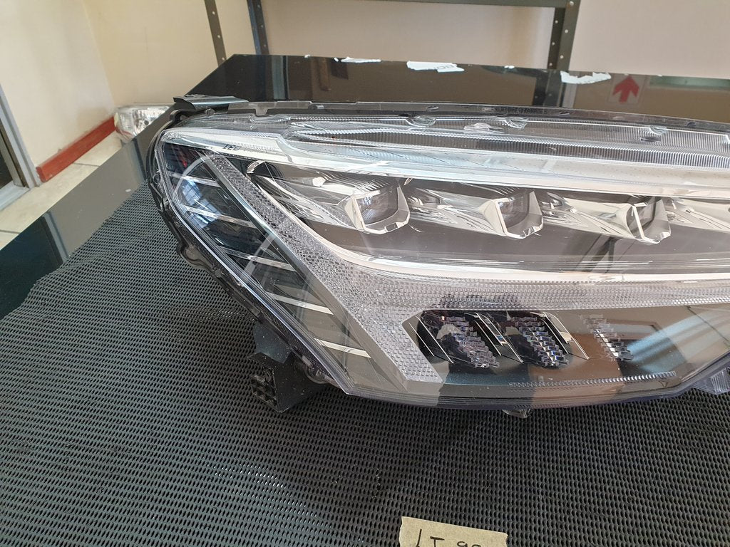 Haval Jolion Right Headlight