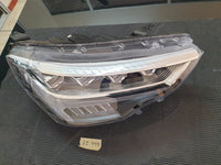 Haval Jolion Right Headlight