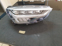 Haval Jolion Right Headlight