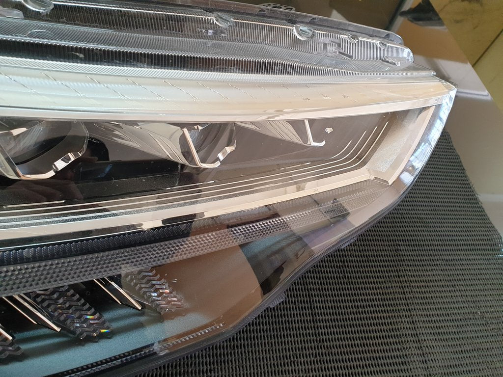 Haval Jolion Right Headlight