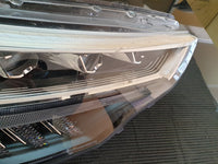 Haval Jolion Right Headlight