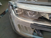 Haval Jolion Right Headlight