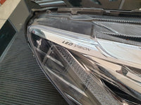 Haval Jolion Right Headlight