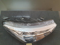 Haval Jolion Right Headlight