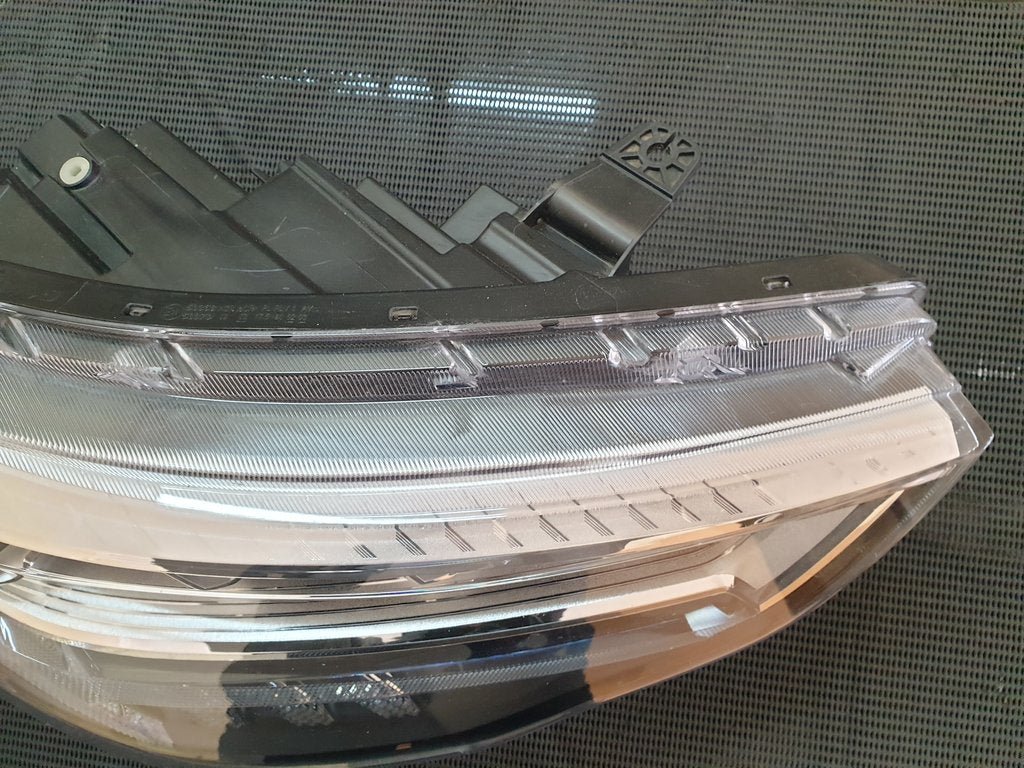 Haval Jolion Right Headlight