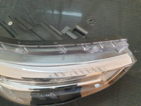 Haval Jolion Right Headlight