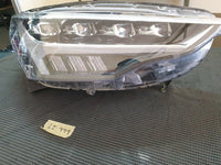 Haval Jolion Right Headlight