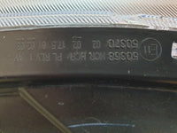 Haval Jolion Right Headlight