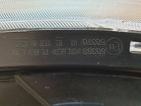 Haval Jolion Right Headlight