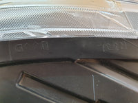 Haval Jolion Right Headlight