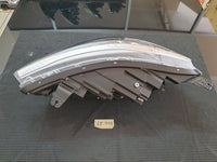 Haval Jolion Right Headlight