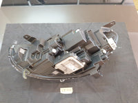Haval Jolion Right Headlight
