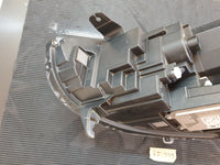 Haval Jolion Right Headlight