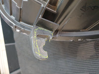Haval Jolion Right Headlight