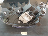 Haval Jolion Right Headlight