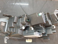 Haval Jolion Right Headlight