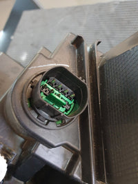 Haval Jolion Right Headlight