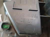 Haval Jolion Right Headlight