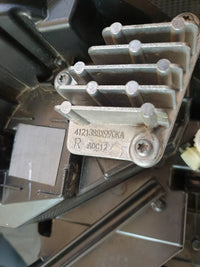 Haval Jolion Right Headlight