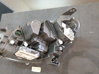 Haval Jolion Right Headlight