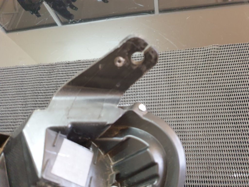 Haval Jolion Right Headlight