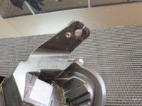 Haval Jolion Right Headlight