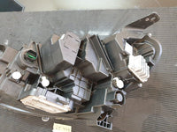 Haval Jolion Right Headlight
