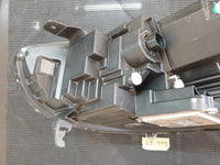 Haval Jolion Right Headlight