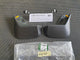 Land Rover Discovery Sport Set Of Front Mudguards