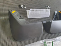 Land Rover Discovery Sport Set Of Front Mudguards