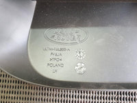 Land Rover Discovery Sport Set Of Front Mudguards