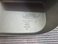 Land Rover Discovery Sport Set Of Front Mudguards