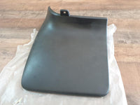 Original New Nissan NP300 Left Rear Mudguard