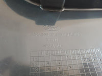Original New Ford Figo Set Of Front Mudguards