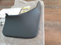 Original New Ford Kuga Right Rear Mudguard