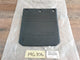 Original New Toyota Land Cruiser Right Rear Mudguard
