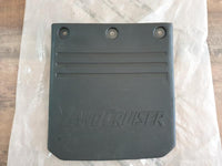 Original New Toyota Land Cruiser Right Rear Mudguard